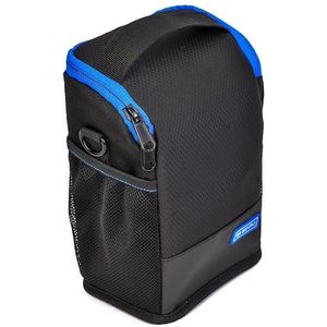Benro FB100M2 Filter Bag for 100mm Filters and Holder