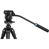 Benro S2Pro Videohead