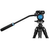 Benro S2Pro Videohead