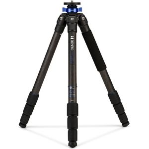 Benro Mach3 Statief TMA38CL
