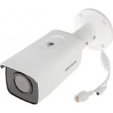 Hikvision camera IP camera IP DS-2CD2T66G2-4I(2.8MM)(C) ACUSENSE - 6Mpx