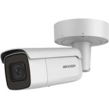 Hikvision camera IP camera WANDALOODPORNA IP DS-2CD2666G2-IZS(2.8-12MM)(C) - 6&nbsp,Mpx