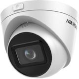 Hikvision camera IP camera IP DS-2CD1H43G0-IZ(2.8-12MM)(C) - 3.7Mpx - MOTOZOOM