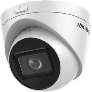 Hikvision digitaal Technology DS-2CD1H43G0-IZ(C) IP-beveiligingscamera Buiten Torentje 2560 x 1440 Pixels Plafond/muur