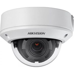 Hikvision Digital Technology DS-2CD1743G0-IZ(C) Dome IP-beveiligingscamera Buiten 2560 x 1440 Pixels Plafond/muur