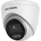 Hikvision IP camera DS-2CD1347G0-L (2.8mm) (C)