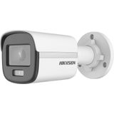 Hikvision camera IP camera IP DS-2CD1047G0-L(2.8MM)(C) ColorVu - 4Mpx