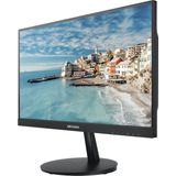 HIKVISION DS-D5022FN-C - Monitor - 21,5 Inch - Full HD - LED