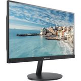 HIKVISION DS-D5022FN-C - Monitor - 21,5 Inch - Full HD - LED
