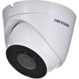 IP Camera HIKVISION DS-2CD1341G0-I/PL (2.8 MM) White