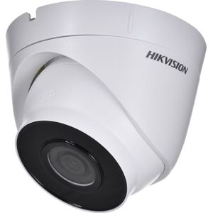 Hikvision camera IP camera IP DS-2CD1341G0-en/PL(2.8MM) - 3.7&nbsp,Mpx