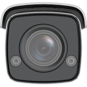 Hikvision Camerabeveiliging ColorVu Bullet 8MP 2,8MM Wit