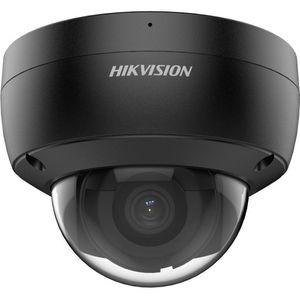 Hikvision - DS-2CD2143G2-IU - Netwerkcamera - Zwart - 2680 x 1520 pixels