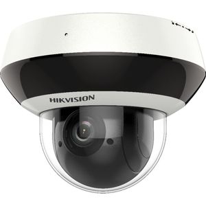Hikvision Digital Technology DS-2DE2A404IW-DE3(C0)(O-STD)(S6)(C) bewakingscamera