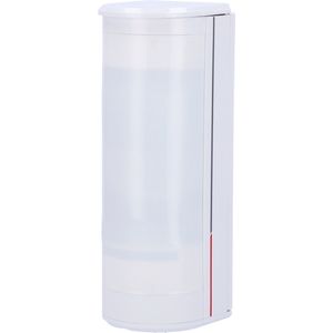 DS-PDTT15AM-LM, bedrade externe tri-tech sensor