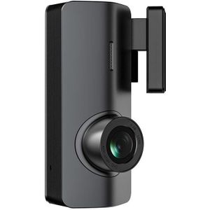 Dash camera Hikvision K2 1080p/30fps