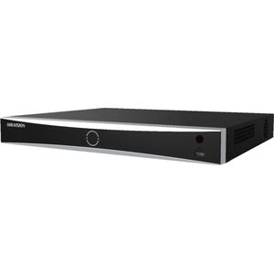 Hikvision DS-7616NXI-K2 - Netwerk-videorecorder