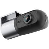 Hikvision - AE-DC2018-D1 - Dash camera