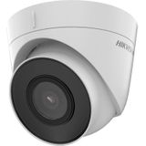 Hikvision DS-2CD1343G2-en(2.8MM) bewakingscamera Torentje IP-beveiligingscamera Binnen & buiten 2560 x 1440 Pixels Plafond