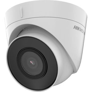 Hikvision DS-2CD1343G2-en(2.8MM) bewakingscamera Torentje IP-beveiligingscamera Binnen & buiten 2560 x 1440 Pixels Plafond