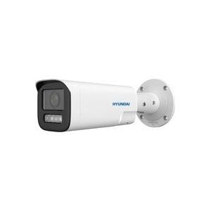 Hikvision Dome IR DS-2CD1343G2-I(2.8mm) 4MP