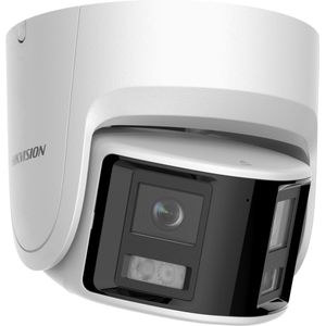 Hikvision Pro Series DS-2CD2347G2P-LSUSL - Netwerkbewakingscamera