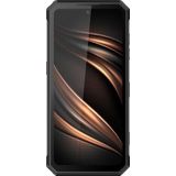 OUKITEL oukitel WP21 12/256GB DualSIM zwart