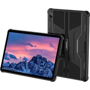 Oukitel Rt5 8gb/256gb 10´´ Tablet