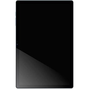 Oukitel - OKT3 - Tablet - 10.5 inch - 8GB RAM - 256GB ROM - Grijs