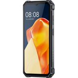 OUKITEL WP28 8/256GB zwarte