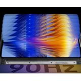 OUKITEL Smartphone WP19 Pro 8/256GB NFC zwart