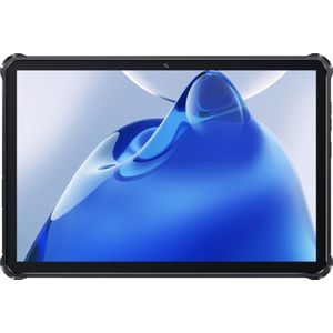 Oukitel - RT7 Titan - Tablet - Zwart - 8GB/256GB