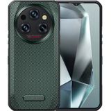 Oukitel - WP35S - Smartphone - Zwart - 6GB RAM - 256GB Opslag