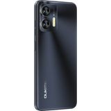 Oukitel - C35 - Smartphone - Zwart - 12 GB RAM - 256 GB Opslag