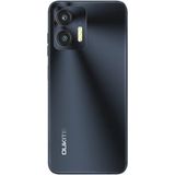 Oukitel - C35 - Smartphone - Zwart - 12 GB RAM - 256 GB Opslag