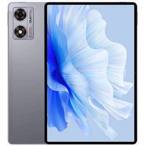 Oukitel - OT8 2K 11 LTE Tablet - Grijs - 6 GB RAM - 256 GB