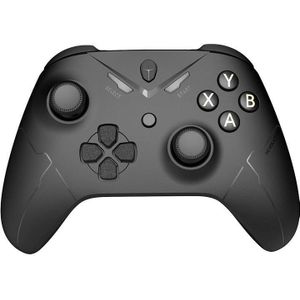 Thunderobot BT Gamepad G20 (black)