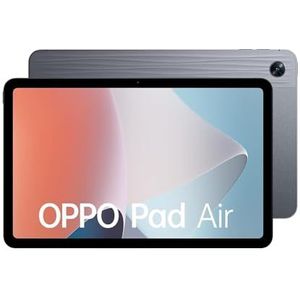 Oppo Pad Air 4GB 64GB Grau