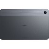OPPO Pad Air Qualcomm Snapdragon 64 GB 26,3 cm (10.4") 4 GB Wi-Fi 5 (802.11ac) Android 12 Grijs