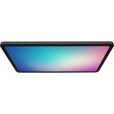 OPPO Pad Air Qualcomm Snapdragon 64 GB 26,3 cm (10.4") 4 GB Wi-Fi 5 (802.11ac) Android 12 Grijs