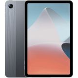 Tablette Oppo Pad Air Octa Core