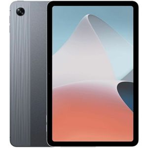 Tablet Oppo Pad Air Grijs 64 GB 10" 4 GB RAM