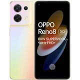 Smartphone Oppo RENO 8 256 GB 6,4" 8 GB RAM Gouden