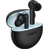 OPPO Enco Buds 2 - Zwart