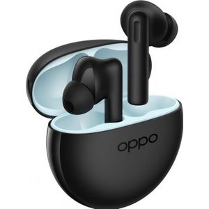 OPPO Enco Buds 2 - Zwart