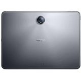 OPPO Pad 2 5G Mediatek 256 GB 29,5 cm (11.6") 8 GB Wi-Fi 6 (802.11ax) Grijs