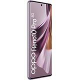 Smartphone Oppo Reno 10 Pro 6,7" 256 GB 12 GB RAM Snapdragon 778G Paars
