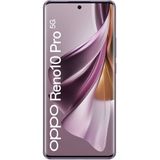 Smartphone Oppo Reno 10 Pro 6,7" 256 GB 12 GB RAM Snapdragon 778G Paars
