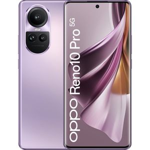 Telephone Oppo OPPO Reno10 Pro 5G