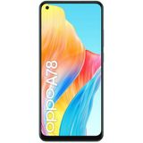OPPO A78 5 g Aqua Green / 8+128 GB / 6,56 inch 90 Hz Hd+